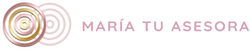 María tu asesora