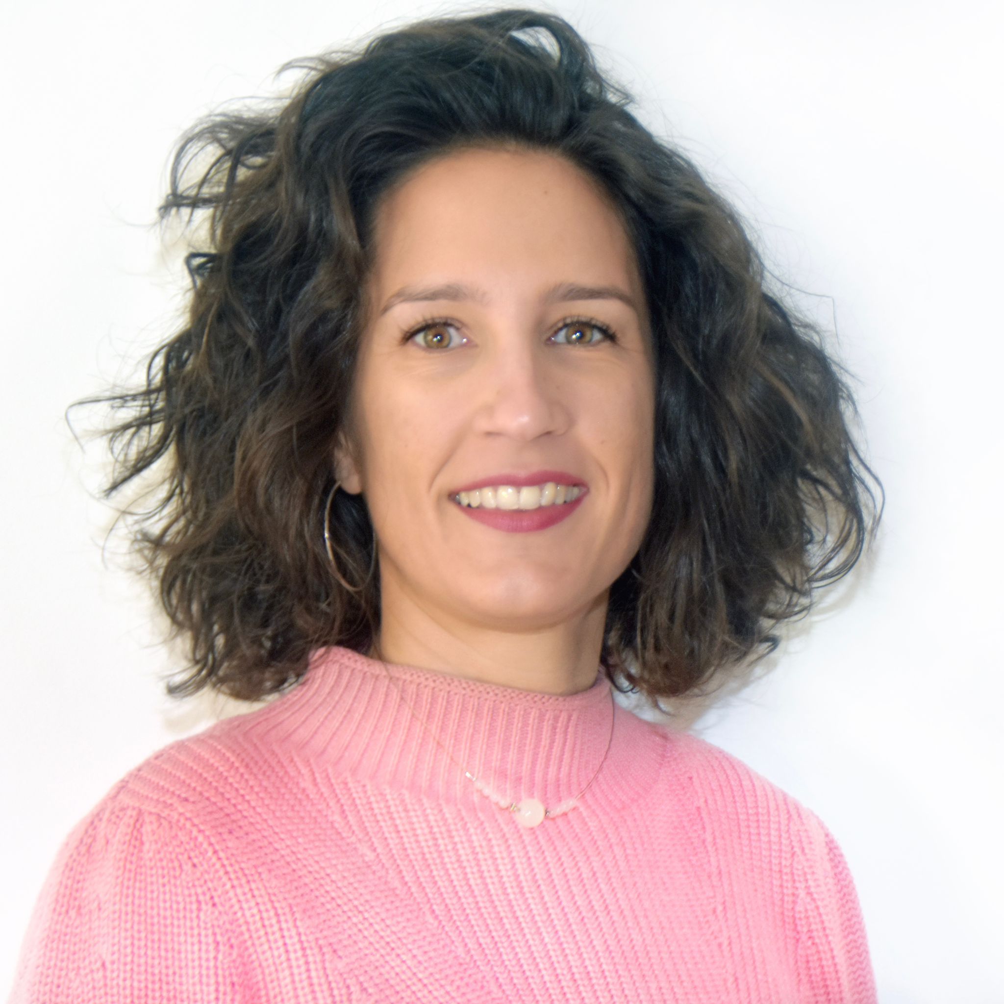maria-tu-asesora-autonomos-emprendedores gestora para autonomas
